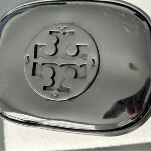 Tory Burch Makeup Bag